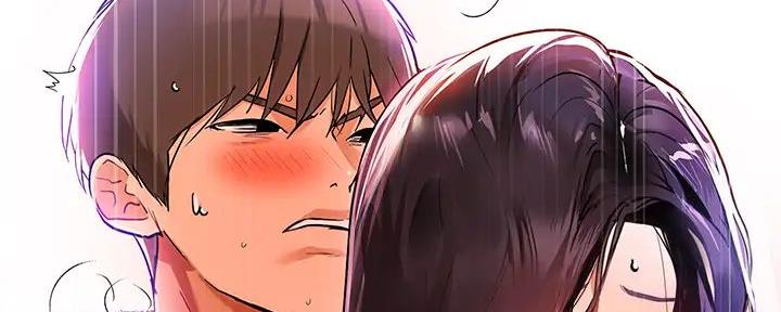 第44话11