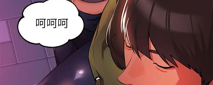 第44话110