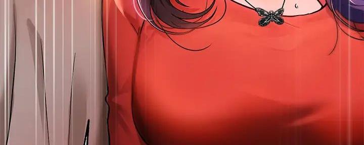 第44话13