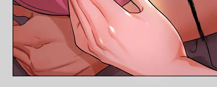 第44话51