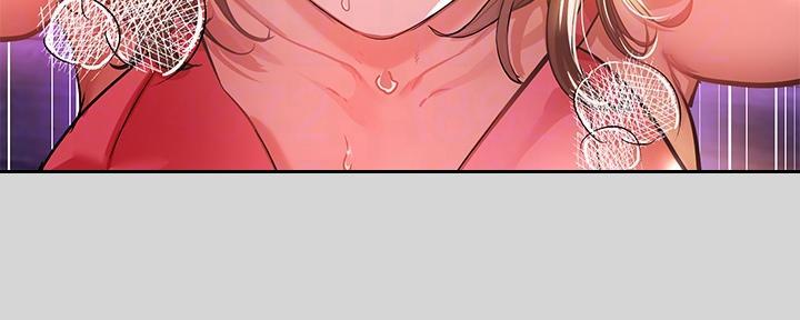 第41话15