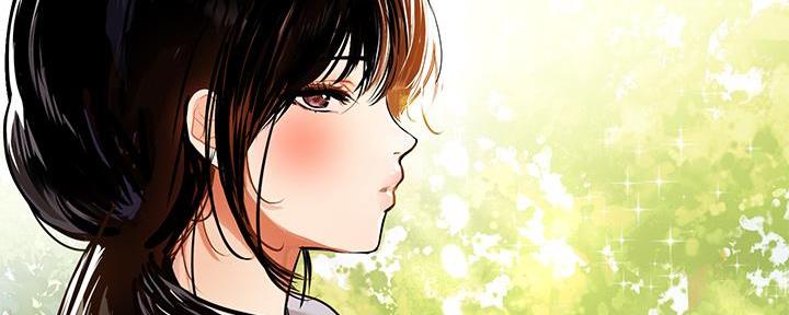第41话85