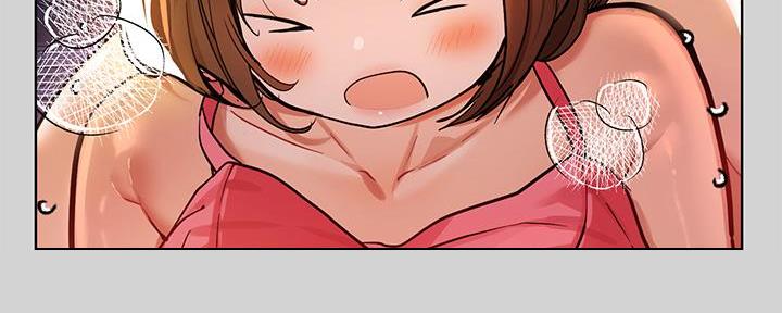 第40话101