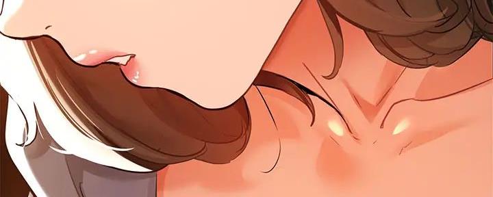 第38话19