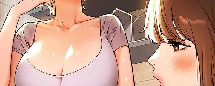 第38话43