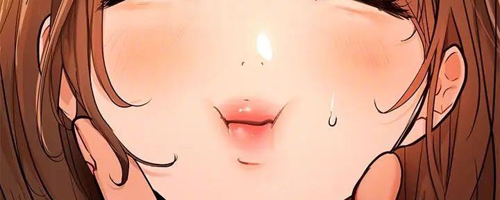 第38话82