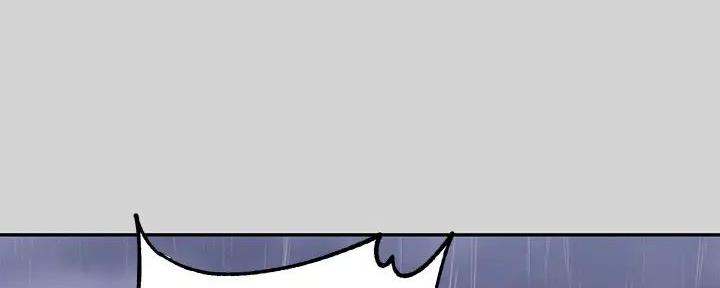 第37话81