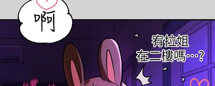第35话129