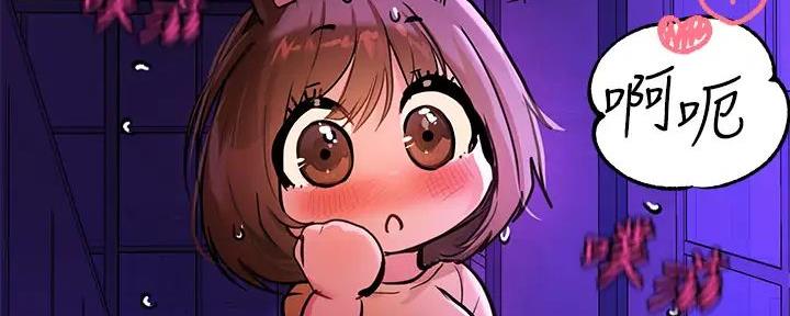 第35话130