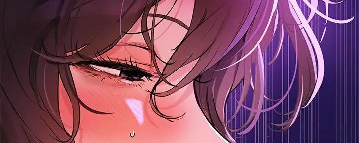 第35话137