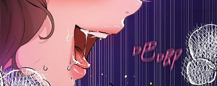 第35话138