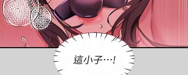 第35话30