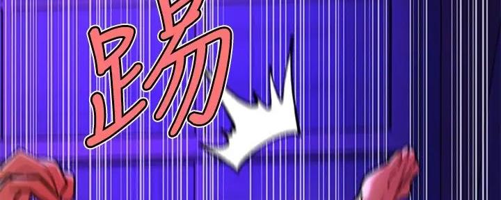 第35话35