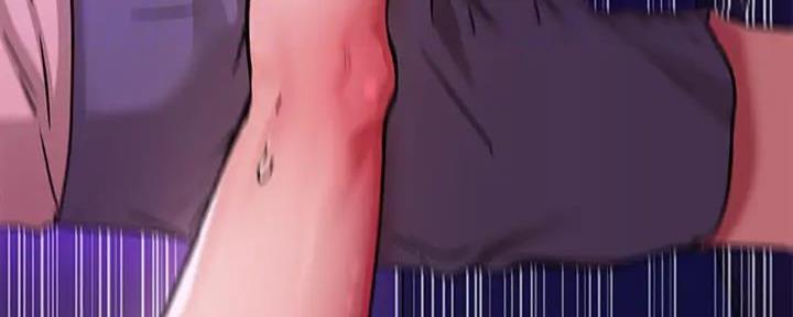 第35话38