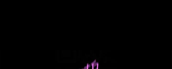 第35话45