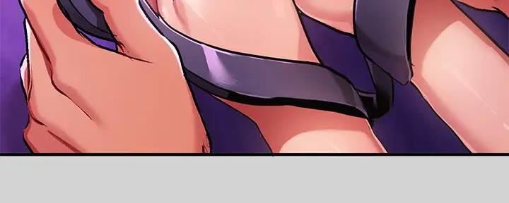 第35话78