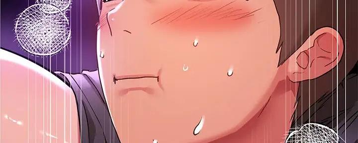 第33话104