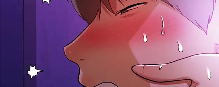 第33话13