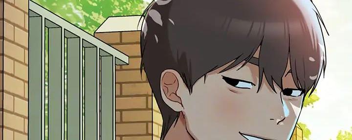 第33话55