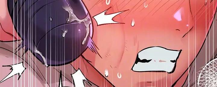 第33话84