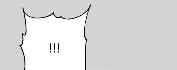 第33话95