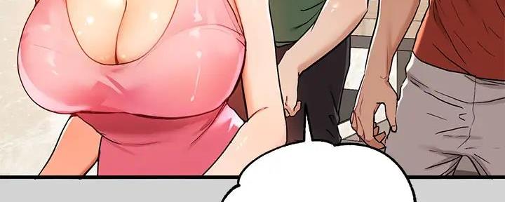 第32话25