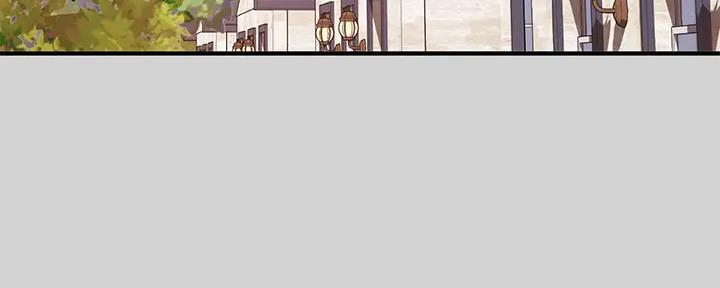 第30话102