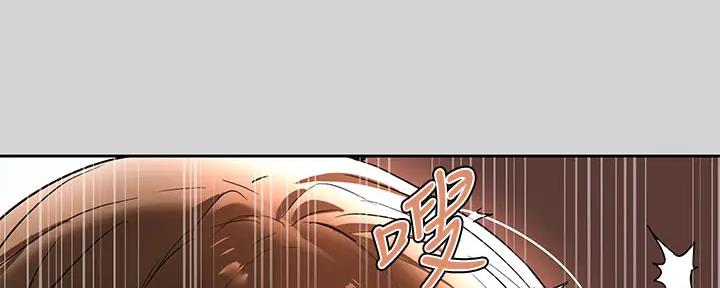 第30话36