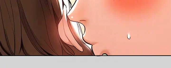 第30话43