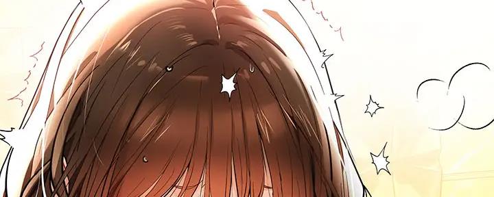 第30话54