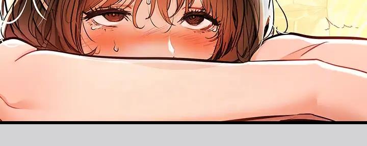第30话55