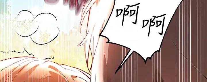 第30话57