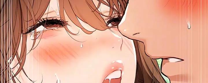 第30话59
