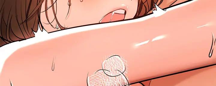第30话78