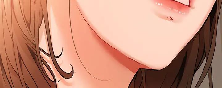 第30话8
