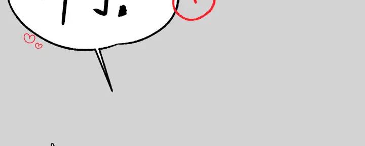 第30话86