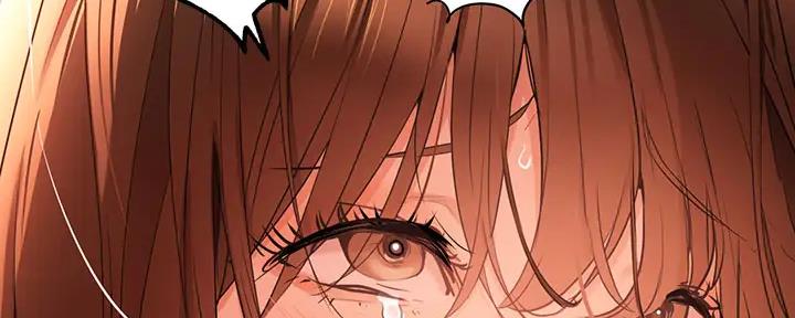 第30话88