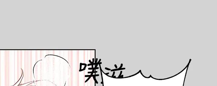 第30话93