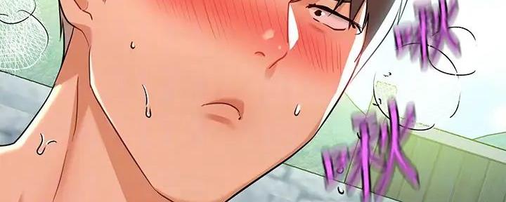 第29话12