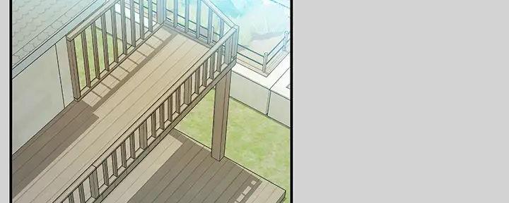 第29话23