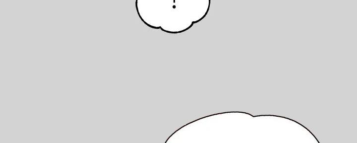 第29话72
