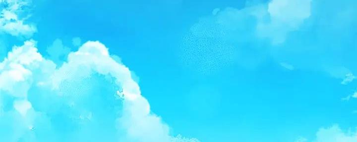 第28话1