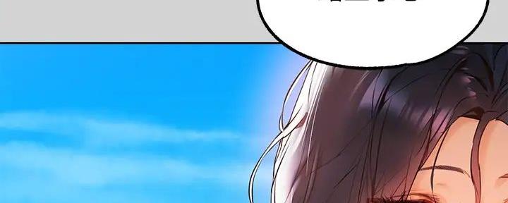 第28话50