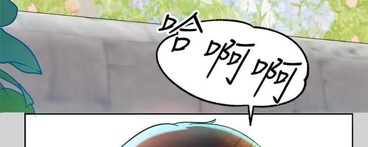 第28话7