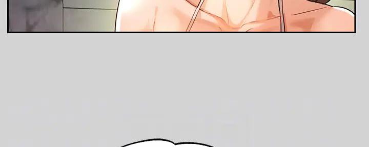 第28话80