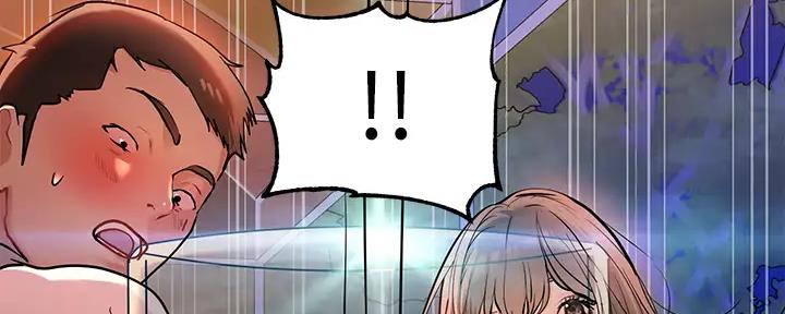 第27话33
