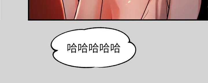 第27话48