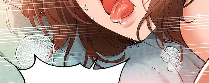 第25话25