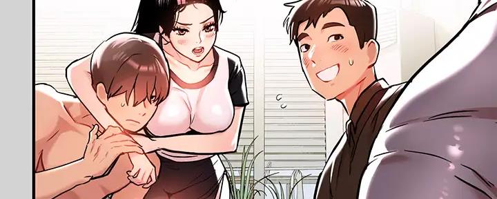 第21话112