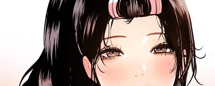 第21话120